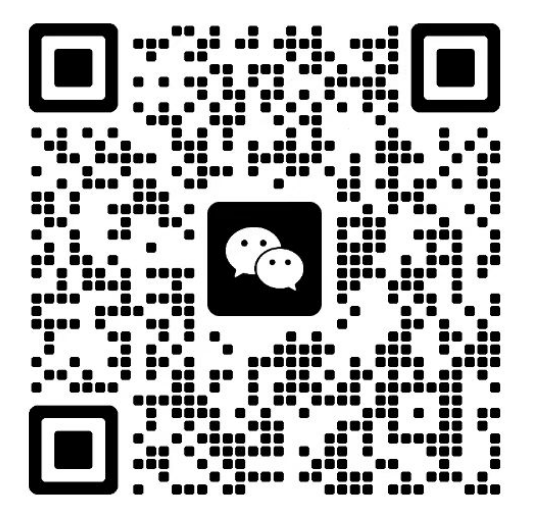 service qrcode