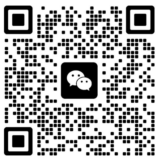service qrcode